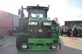 Трактор John Deere 8370RT✅ЛИЗИНГ✅НОВ ВНОС, снимка 8