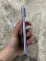 Iphone 11 256 GB, снимка 4