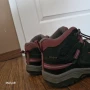 Туристически обувки Keen, снимка 6