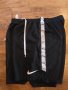 Nike Football shorts - мъжки футболни шорти С, снимка 6