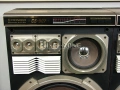 Тонколони  Pioneer cs-907 /1 , снимка 4
