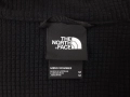 The North Face Wayroute - Оригинално мъжко горнище размер M, снимка 9