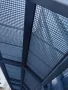 Изработка на метални конструкции, метални рампи и пасарелки, снимка 3