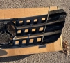 предна решетка W164, 2006, снимка 5
