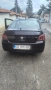 Продавам Peugeot 301 NEW ALLURE 1.5 blue HDI Euro 6D, снимка 14