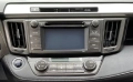 Навигация, Мултимедия, GPS  за Toyota Rav 4 - 2018, снимка 1
