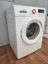 Пералня Bosch Serie 4 , снимка 2