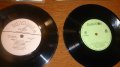 Малки грамофонни плочи, снимка 10