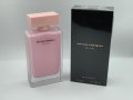 Narciso Rodriguez For Her EDP 100ml, снимка 1 - Дамски парфюми - 43266909