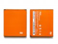 Батерия за Xiaomi Redmi 1S BM41