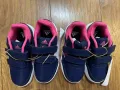 Маратонки за момичета Adidas.Размери 29, 30,34,35 и 36, снимка 2
