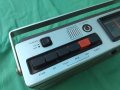NATIONAL PANASONIC R-520B Радиокасетофон, снимка 4