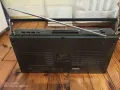 РАДИО КАСЕТОФОН  GRUNDIG RR700a STEREO, снимка 2