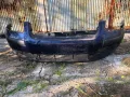 Предна броня за Пасат 5.5 2003г., снимка 1