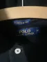 Тениска Ralph Lauren Polo , снимка 4