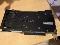 Видеокарта XFX RX6600 8Gb DDR6 , снимка 9