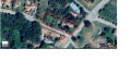 ПРОДАВА КЪЩА в обл.Монтана,с.Габровница. , снимка 6