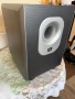 JBL SUB-200/230, снимка 10