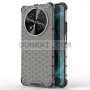 Хибриден Кейс "Honeycomb" за Huawei Nova 12i, снимка 4