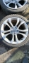 Джанти за Ауди 8.5Jх18 Оригинални , снимка 10