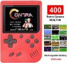 ХИТ 400 игри Конзола Nintendo Game Boy PSP видеоигра джобна игра, снимка 5