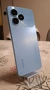Realme C51, снимка 2