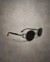 слънчеви очила , снимка 4