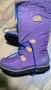Дамски зимни високи обувки,маркови,оригинални, снимка 11