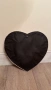 Голямо, качествено мемо пано– сърце, 43см/ 40см, снимка 6