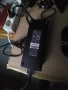 Захранване за XBox Microsoft A10-120P1A, снимка 1