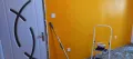 Бояджийски Услуги за Дома Офиса и Магазина, снимка 6
