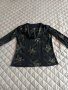 🌹🌷Нова елегантна блузка С размер 🌺💮, снимка 1 - Блузи с дълъг ръкав и пуловери - 39266699
