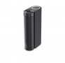 Ново неразпечатано устройство за нагряване на тютюн Glo hyper x2 , снимка 1 - Електронни цигари - 38533767
