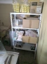 Разпродажба на хладилни витрини ,фризери и стелажи, снимка 10