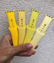 Каишки за Apple iWatch 3,4,5,6,SE, 7 Series - 38,40,41,42,44,45,49мм, снимка 8