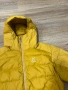 Дамска пухена парка HAGLOFS Dala Mimic Pertex Quantum Down Winter Parka , M размер , снимка 6