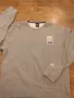 Nike SB Stripes Crew Neck - страхотна мъжка блуза М КАТО НОВА, снимка 8