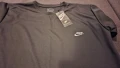 Спортна Тениска NIKE , снимка 1