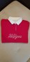 TOMMY HILFIGER Long Sleeve Shirt, снимка 1 - Блузи с дълъг ръкав и пуловери - 35368518