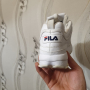 Fila Disruptor 2 оригинални маратонки номер 39 1/2, снимка 8