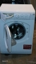 Комбинирана Пералня със Сушилня Hotpoint Ariston 5kg /6 kgAAA+1200обр.КАТО НОВА 349лв, снимка 4