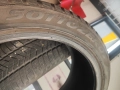4бр. зимни гуми 235/40/19 Pirelli, снимка 8