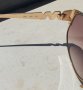 Оригинални слънчеви очила Valentino, снимка 4