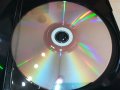COLLECTION HITS 4 DVD 3112231346, снимка 12