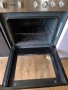 печка за вграждане със керамичен плот 4котлона работи ползвани , снимка 5