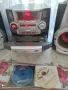 стерео уредба, радио, касетофон, тон колони, усилвател, HI-FI, снимка 5