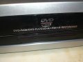 HITACHI DV-DS161E HDD/DVD/HDMI RECORDER-ВНОС SWISS 1608221242, снимка 14