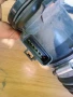 Дебитомер за FORD FOCUS PETROL Air Flow Meter 98AB12B579B3B, снимка 3