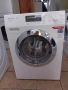 Пералня Миеле Miele W1 A+++ 8кг Made in Germany 2 години гаранция!, снимка 1