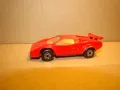 1:56 MATCHBOX LAMBORCHINI COUNTACH МОДЕЛ КОЛИЧКА ИГРАЧКА, снимка 1